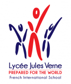 lycee-jules-verne-logo-edited-145pxx170px-01-e1427789184412