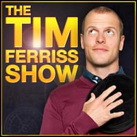 Tim+Ferriss+Show